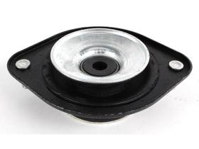 3RG Industrial 45702 - SOPORTE AMORTIGUADOR DELANTERO IZQUIERDO & DERECHO