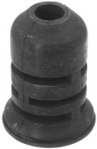 3RG Industrial 45704 - ALMOHADILLA TOPE SUSPENSIÓN