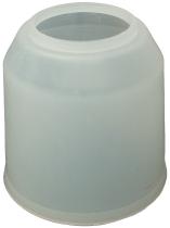 3RG Industrial 45709 - PROTECTOR AMORTIGUADOR