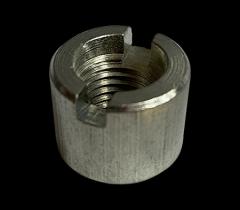 3RG Industrial 45711 - SOPORTE AMORTIGUADOR DELANTERO