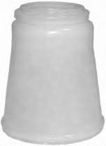3RG Industrial 45712 - PROTECTOR AMORTIGUADOR