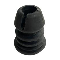 3RG Industrial 45713 - ALMOHADILLA TOPE SUSPENSIÓN