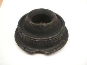 3RG Industrial 45721 - SOPORTE AMORTIGUADOR DELANTERO IZQUIERDO & DERECHO