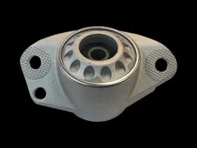 3RG Industrial 45725 - SOPORTE AMORTIGUADOR