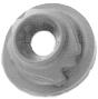 3RG Industrial 45726 - SOPORTE AMORTIGUADOR