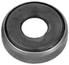 3RG Industrial 45729 - RODAMIENTO AMORTIGUADOR