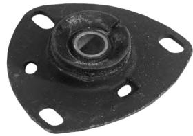 3RG Industrial 45732 - SOPORTE AMORTIGUADOR DELANTERO