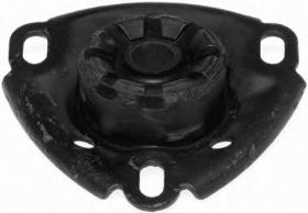 3RG Industrial 45733 - SOPORTE AMORTIGUADOR DELANTERO