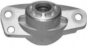 3RG Industrial 45737 - SOPORTE AMORTIGUADOR TRASERO IZQUIERDO & DERECHO