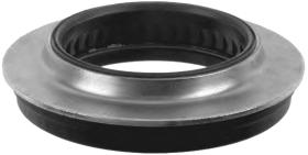 3RG Industrial 45738 - RODAMIENTO AMORTIGUADOR