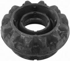 3RG Industrial 45741 - SOPORTE AMORTIGUADOR DELANTERO IZQUIERDO & DERECHO