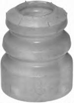 3RG Industrial 45745 - ALMOHADILLA TOPE SUSPENSION