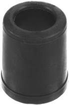 3RG Industrial 45748 - PIEZA 3RG
