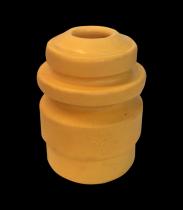 3RG Industrial 45749 - ALMOHADILLA TOPE SUSPENSION