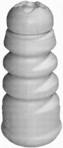 3RG Industrial 45750 - ALMOHADILLA TOPE SUSPENSIÓN