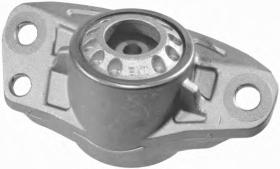 3RG Industrial 45754 - = 45736 SOPORTE AMORTIGUADOR