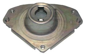 3RG Industrial 45902 - PIEZA 3RG