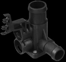 3RG Industrial 82715 - TAPA TERMOSTATO