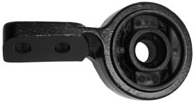 3RG Industrial 50106 - SILENTBLOC DERECHO