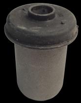 3RG Industrial 50204 - =DESCATALOGADA SILENTBLOCS