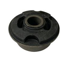 3RG Industrial 50222 - SILENTBLOC