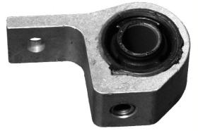3RG Industrial 50228 - SILENTBLOC
