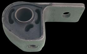 3RG Industrial 50232LD - SILENTBLOC