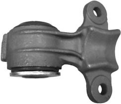 3RG Industrial 50248 - SILENTBLOC IZQUIERDO