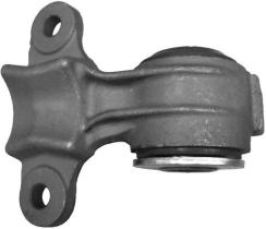 3RG Industrial 50249 - SILENTBLOC DERECHO