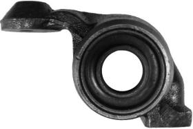 3RG Industrial 50250 - SILENTBLOC