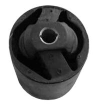 3RG Industrial 50252 - SILENTBLOC CITROEN-PEUGEOT
