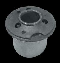 3RG Industrial 50254 - SILENTBLOCS
