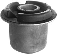 3RG Industrial 50255 - SILENTBLOC