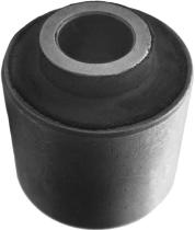 3RG Industrial 50258 - SILENTBLOCS