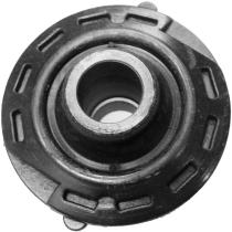 3RG Industrial 50261 - SILENTBLOC