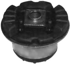 3RG Industrial 50267 - PIEZA 3RG