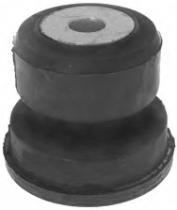 3RG Industrial 50278 - PIEZA 3RG