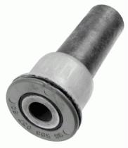 3RG Industrial 50280 - SILENTBLOC