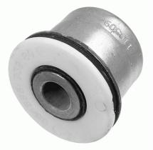 3RG Industrial 50281 - SILENTBLOC