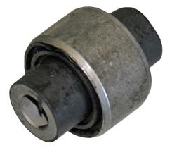 3RG Industrial 50285 - SILENTBLOC