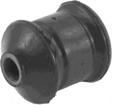 3RG Industrial 50300 - SILENTBLOC