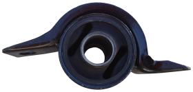 3RG Industrial 50301 - SILENTBLOC