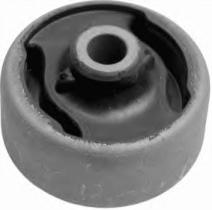 3RG Industrial 50303 - SILENTBLOC