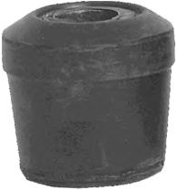 3RG Industrial 50319 - SILENTBLOCS