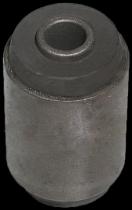 3RG Industrial 50320 - SILENTBLOCS