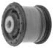 3RG Industrial 50325 - SILENTBLOC