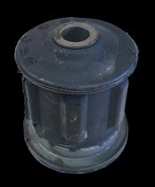 3RG Industrial 50326 - SILENTBLOC