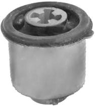 3RG Industrial 50329 - PIEZA 3RG