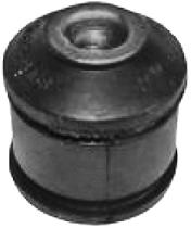 3RG Industrial 50330 - PIEZA 3RG