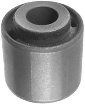 3RG Industrial 50331 - PIEZA 3RG